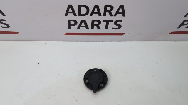 Клапан електромагнітний положення (фаз) розподільного валу Volkswagen Golf 5