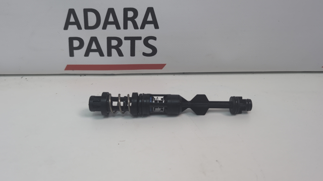 Трубка шток масляного фільтра 06L115678Q VAG