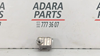 Масляний радіатор охолодження рідини АКПП 06L117021G VAG