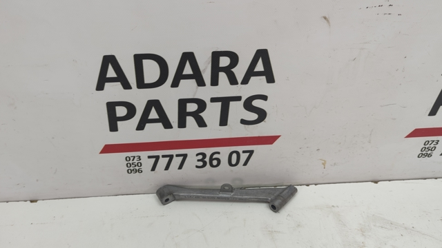 Кронштейн впускного колектора 06L129723C VAG