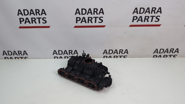 Колектор впускний 06L133201BB VAG