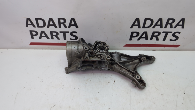 Кронштейн генератора 06L903143D VAG