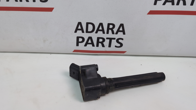 Котушка запалювання 06L905110F VAG