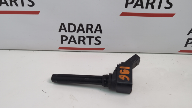 Котушка запалювання 06L905110H VAG