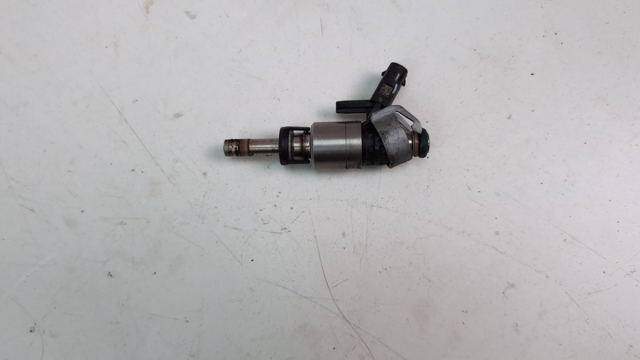 Форсунка паливна 06L906036AD VAG