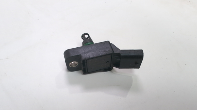 Датчик абсолютного тиску 06L906051B VAG