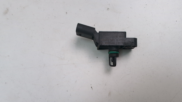 MAP сенсор 06L906051K MARKET (OEM)