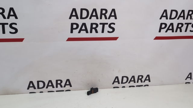 Датчик тиску повітря 06L906051K MARKET (OEM)