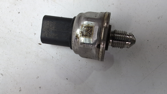 Манометри 06L906054C VAG