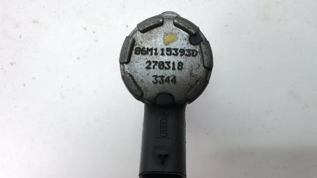 Клапан електромагнітний положення розподільного 06M115393D VAG