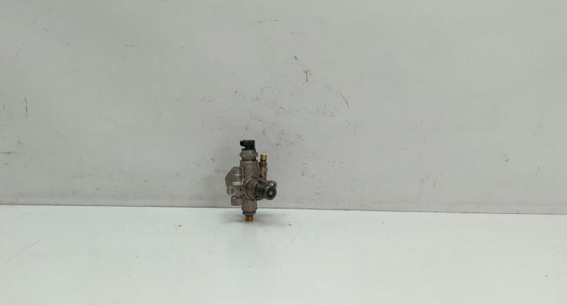 Насос паливний високого тиску (ПНВТ) - DIESEL 06M127026H VAG