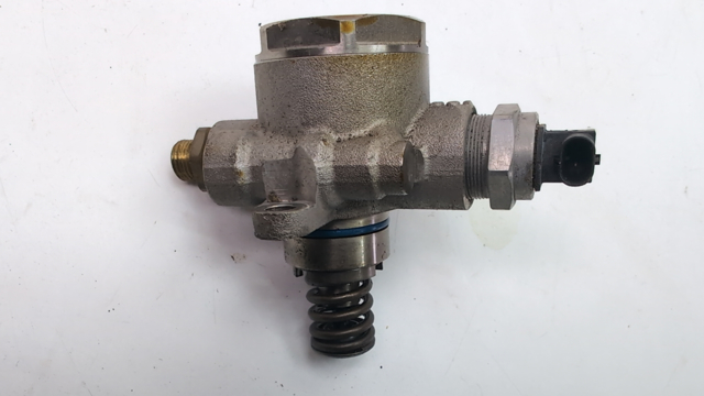 ПНВТ 06M127026M VAG
