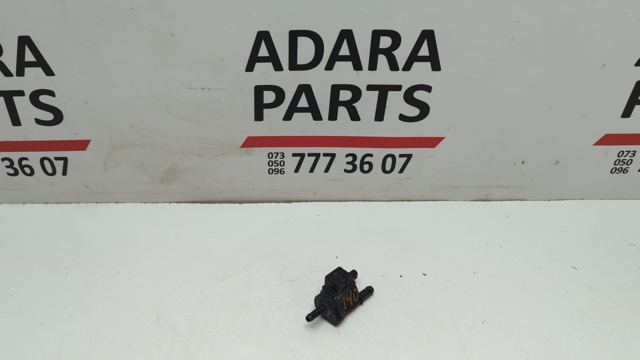 Клапан парів бака 06M906517E VAG
