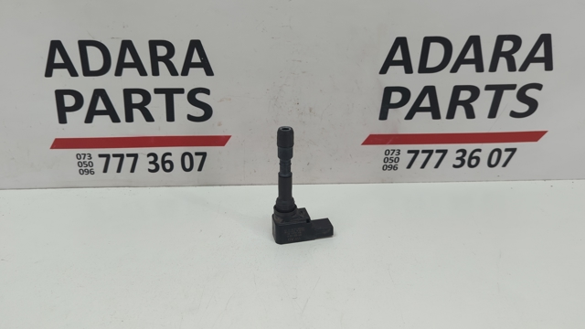 Котушка 079905110H VAG