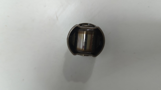 Штовхач паливного насоса 07L109311 VAG