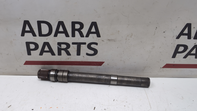 0CP409356C VAG