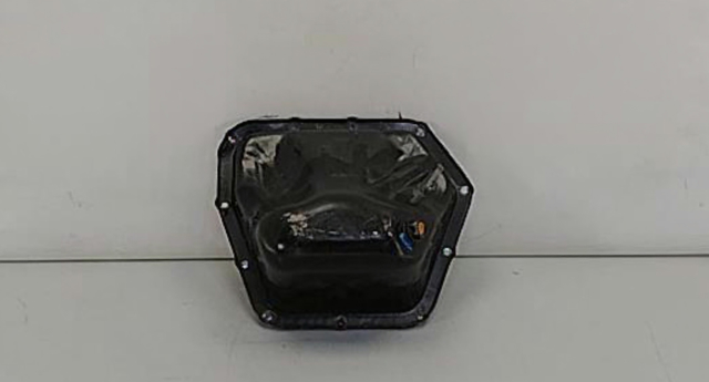 Піддон масляний картера двигуна 11109AA251 SUBARU