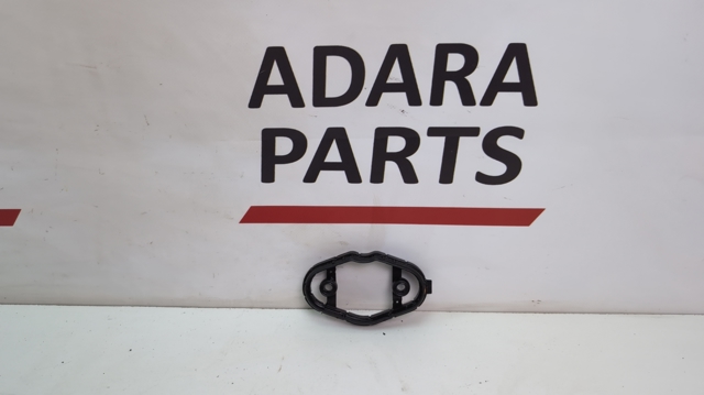 Прокладка паливного насосу ПНВТ 11128071821 BMW