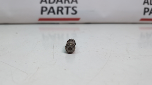 Компенсатори 11338679835 BMW
