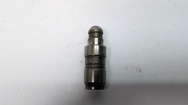Гідрокомпенсатор 11338679835 BMW