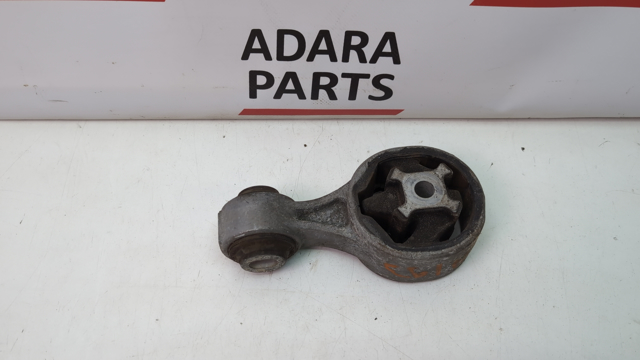 Подушка (опора) двигуна, права верхня 113504BA0A NISSAN
