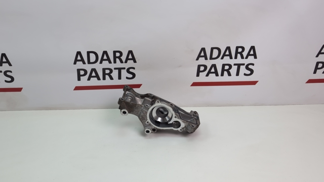 Помпа водяна, корпус 11517644809 BMW