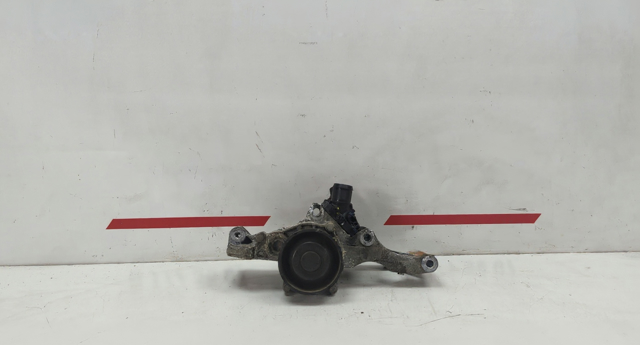 Помпа охолодження 11518601366 BMW