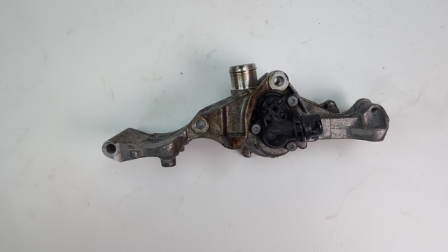 Насос системи охолодження 11518631940 BMW