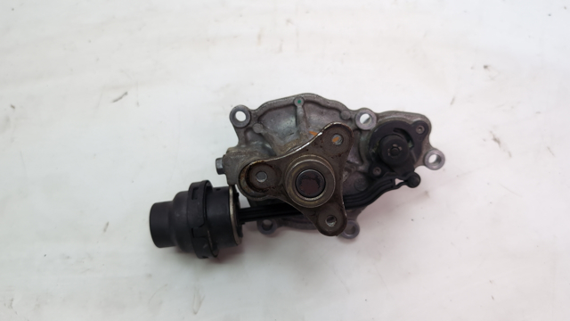 Помпа охолодження 11518638494 BMW