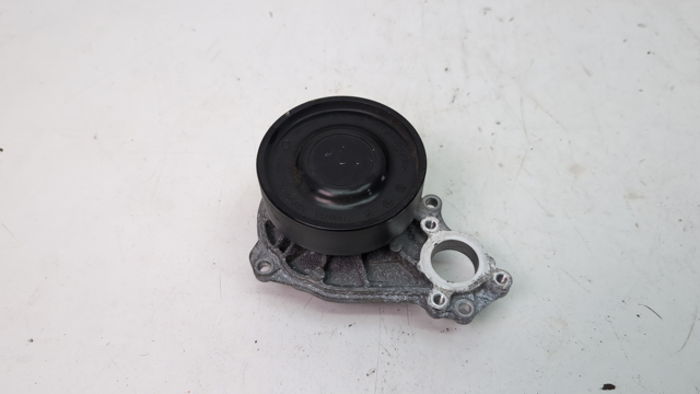 Помпа охолодження 11518678905 BMW