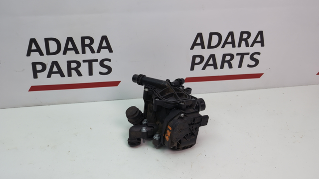 Термостат в зборі 11537644811 BMW