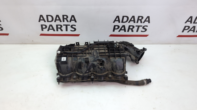 Колектор впускний 11618603914 BMW