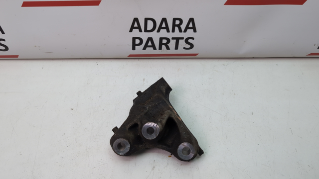 Кріплення генератора 117103TA0A NISSAN