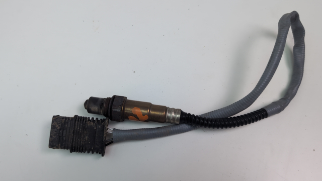 Лямбда зонд після каталізатора 11787589122 BMW