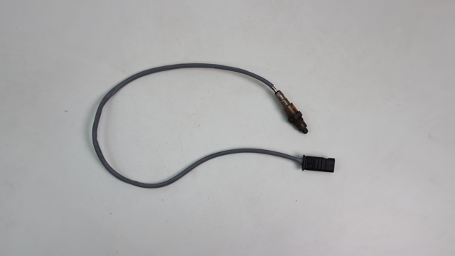 Лямбда зонд після каталізатора 11788631049 BMW