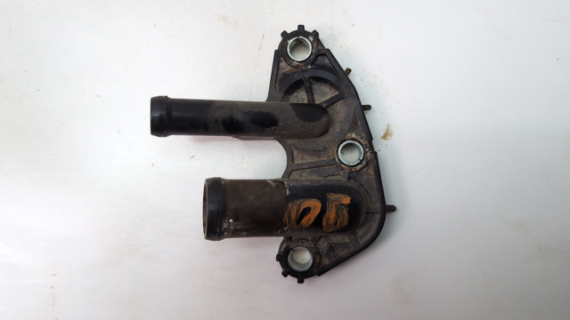 Клапани управління гальмами причепа 11821AA660 SUBARU
