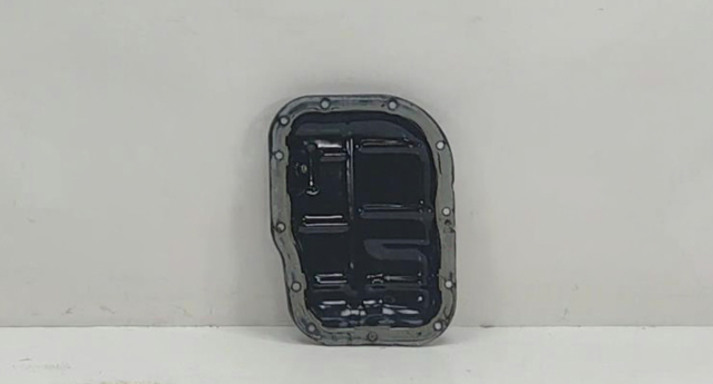 Піддон масляний картера двигуна 121020T020 TOYOTA