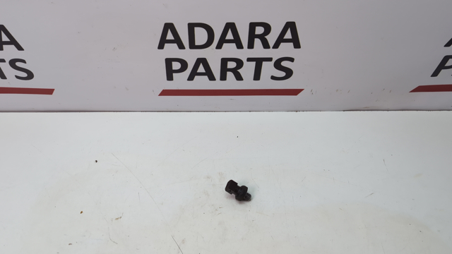 Датчик показника тиску масла 12618611273 BMW