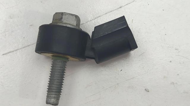 Датчик самозаймання 12636736 GM