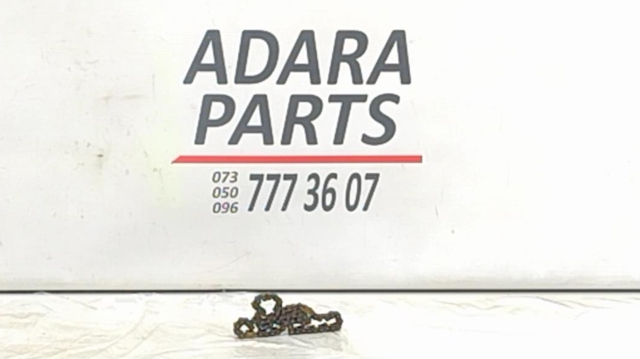 Ланцюг маслянного насоса 134415A2A02 HONDA