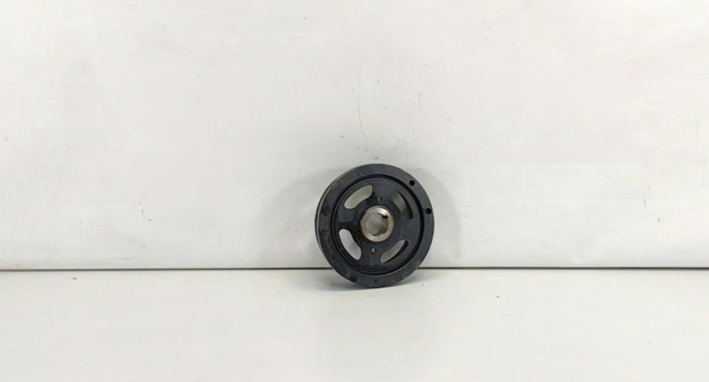 Шків колінвала (демпфер ) 134700V020 TOYOTA