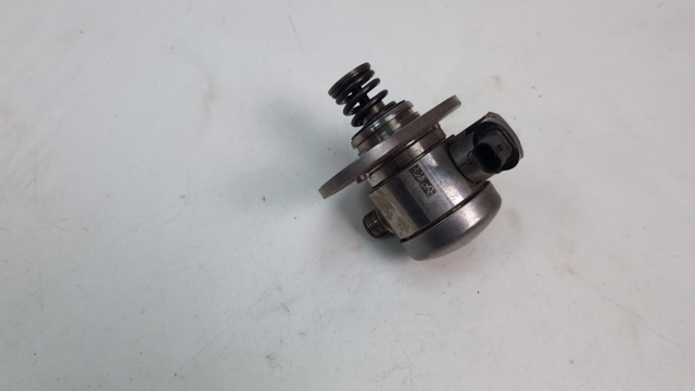 ПНВТ 13518648176 BMW