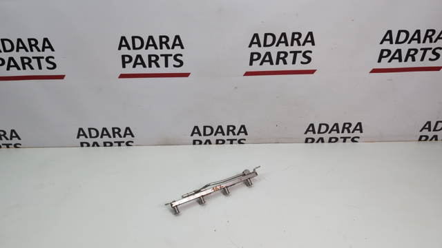Паливна рампа 13535A13100 BMW