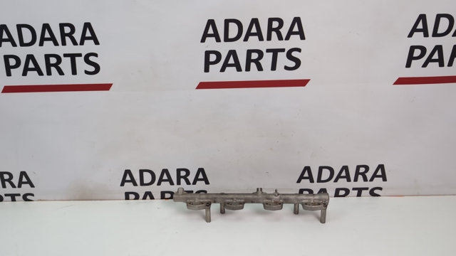 Розподільник палива 13538665633 BMW