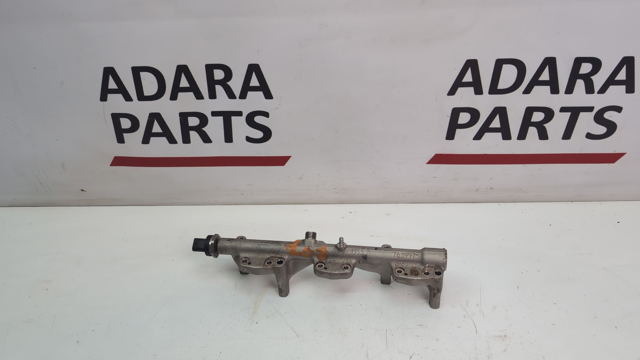 Паливна рампа 13538694197 BMW