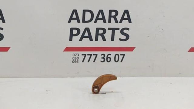 Натягувач ланцюга насоса масляного 135490T020 TOYOTA