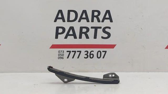 Заспокоювач ланцюга ГРМ, лівий 135610T020 TOYOTA
