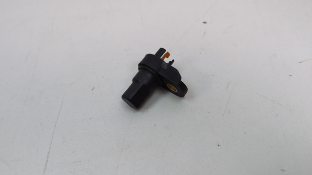 ДПРВ 13627525014 BMW