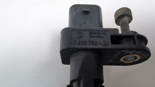ДПКВ 13627806782 BMW
