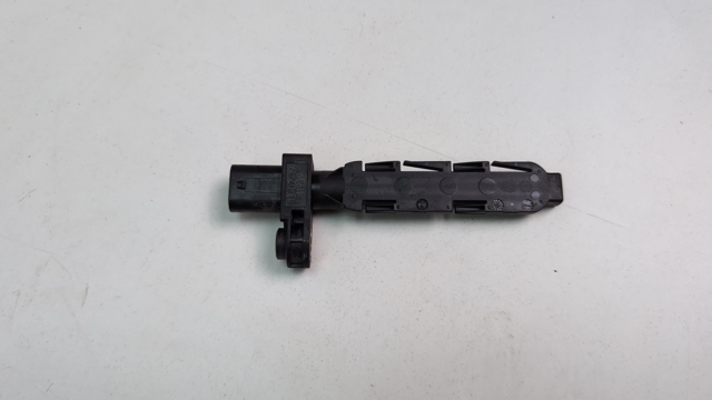 ДПКВ 13627806782 BMW